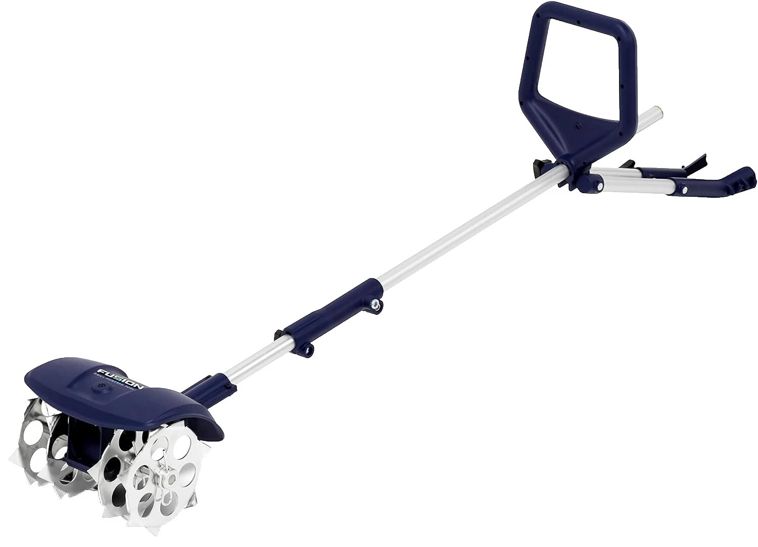 Battery Powered Garden Tillers Cultivators