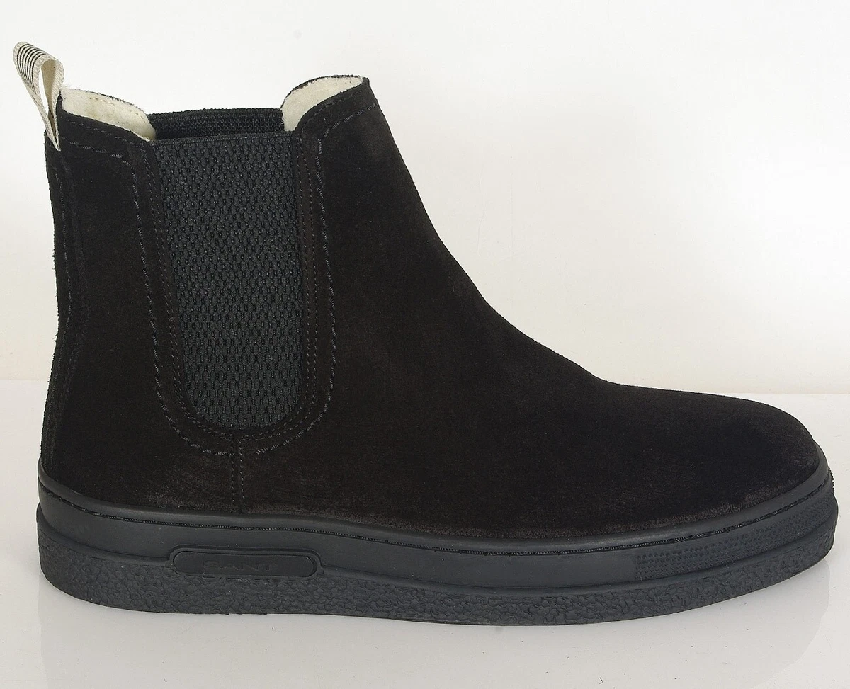 Gant top maria boots