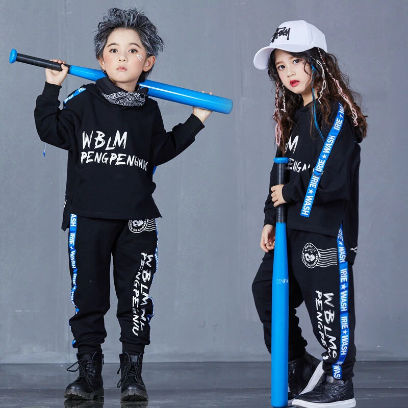 Hip hop dress online shopping clearance