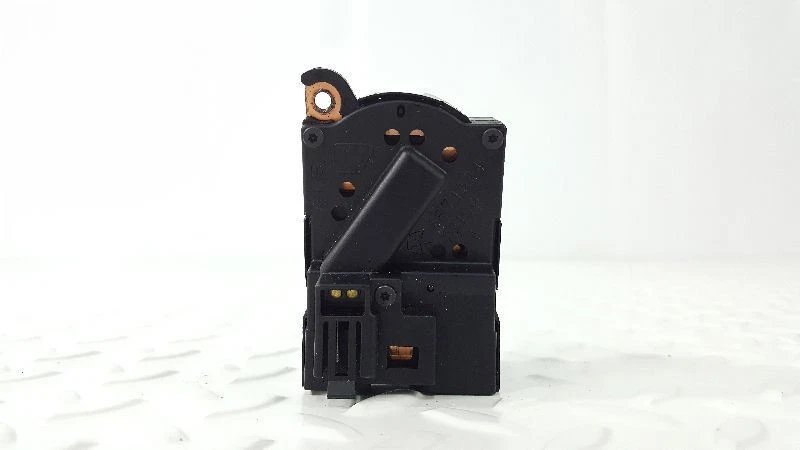 Dodge Caravan 1996 interruptor de arranque de encendido Foto 4 de 4