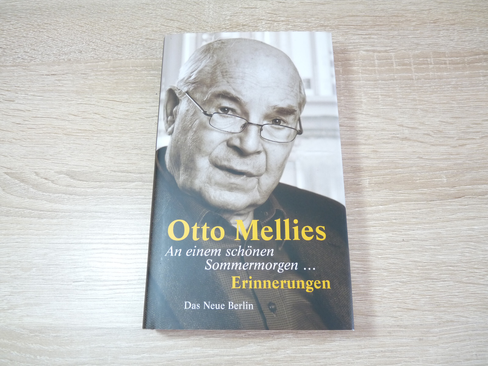 Bild 1 von 7