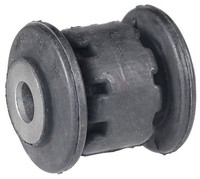 Querlenkerlager A.B.S. 271403 FüR Skoda Audi Vw Seat Golf 7 5G1 BQ1 BE1 BE2 BA5