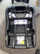 Baby Trend EZ-Lift Plus Infant Car Seat Base