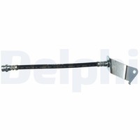 Delphi Bremsschlauch LH7010 FüR Mazda