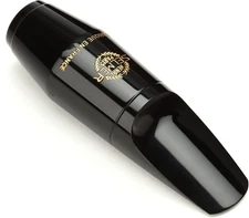 Selmer Paris S412180 S90 Series Alto Saxophone Mouthpiece - 180