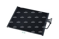 Kondensator, Klimaanlage FÜR BMW 5 (E39), BMW 5 Touring (E39) - NRF 35587