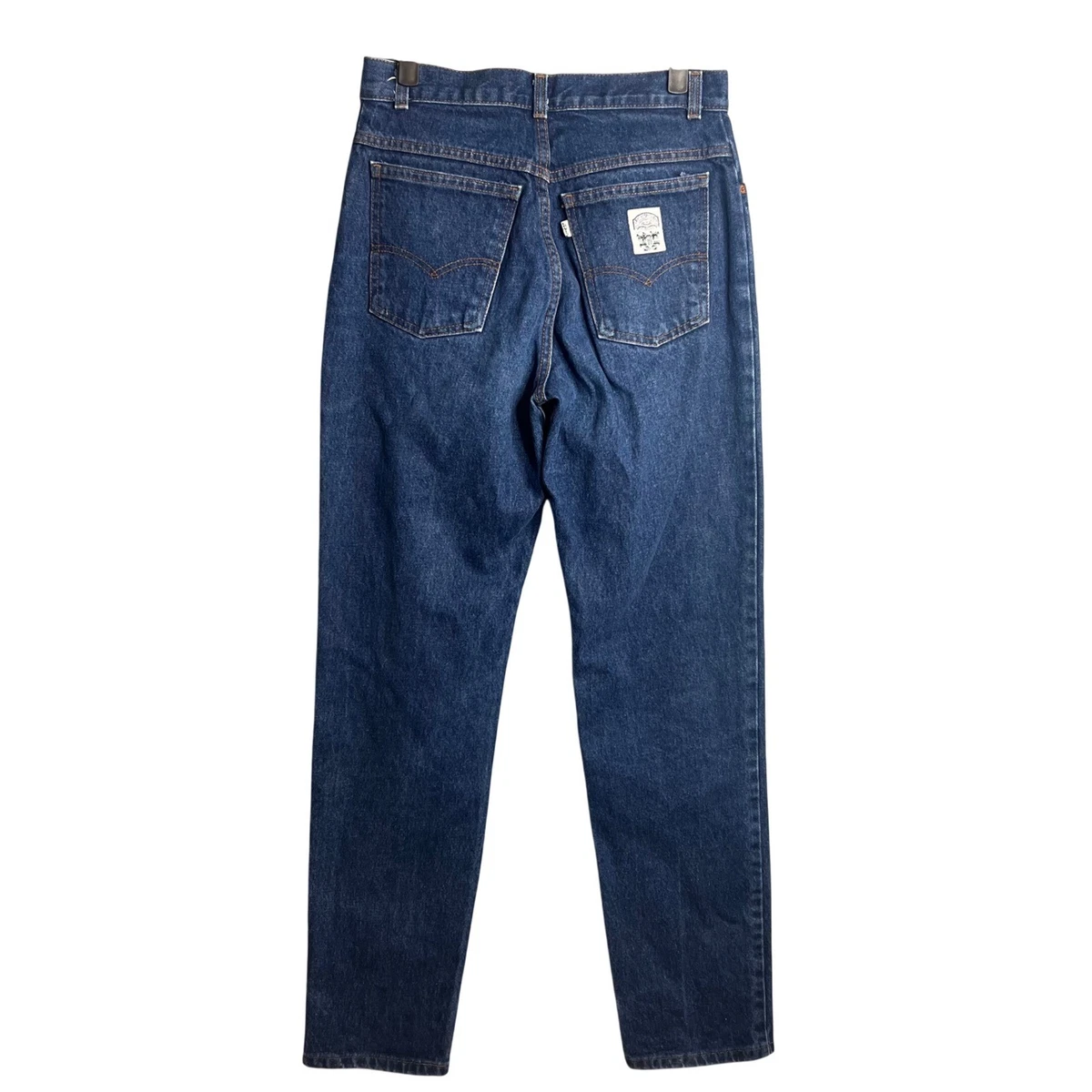 levis 554 products for sale | eBay