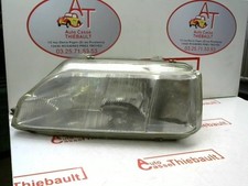 Feu avant (phare) Renault R25