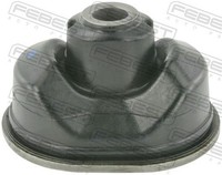 Febest Lagerung, Stabilisator HSB-CUR FüR Honda