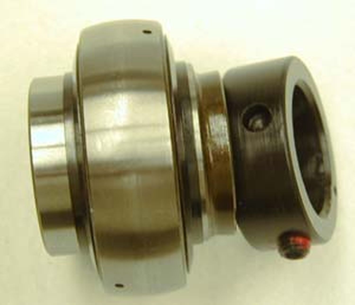 SKF G1103-KRRB Wheel Bearing