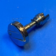 Minolta Minoltina-P Rewind Knob  Shaft Original Part 