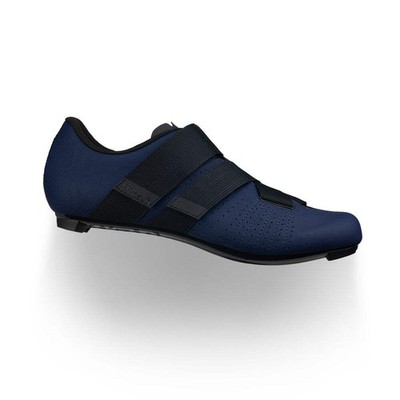 Fizik R5 Tempo Powerstrap Schuhe