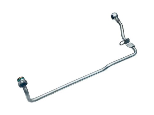 VW PASSAT B7 362 Turbinenschmierrohr 03C145140K 1.39 Petrol 90kw 2011 31951643