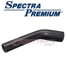Spectra Premium Fuel Filler Hose for 2007-2008 Ford E-350 Econoline - Air qk