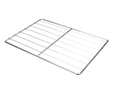 Atosa Screen, Fryer Basket 13.5 X 19 301100004 - Free Shipping  Geniune OEM