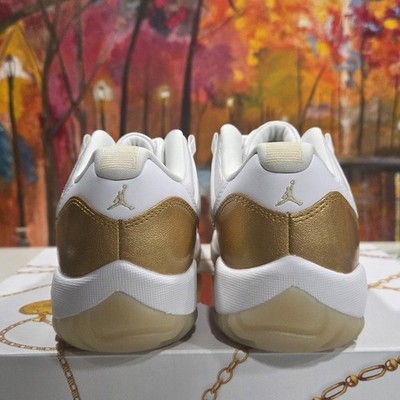Size 9 - Air Jordan 11 Low Mother's Day W for sale online | eBay