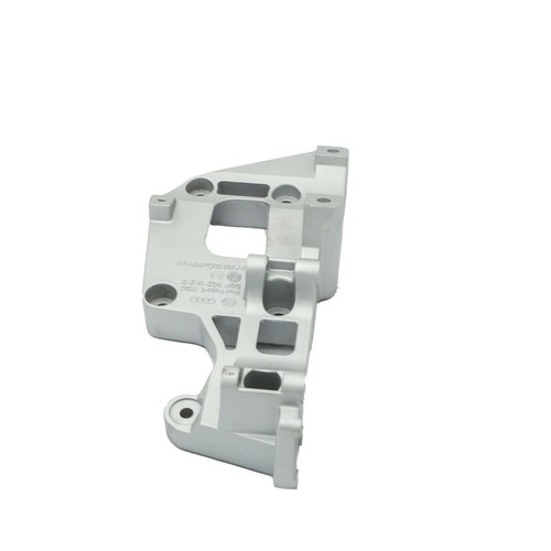 Generatorhalter für Audi A3 1.6i 2.0 FSI AXW BGU 06F903143B ORIGINAL
