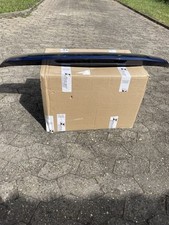 Or&iacute;ginal Mercedes W205 C-Klasse Heckspoiler A2057901200