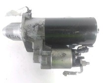 Démarreur Chrysler 300C