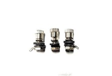1 NEW Lionel 151 Semaphore 3 Terminal Post Repair Kit, 2 Power 1 Ground Assys