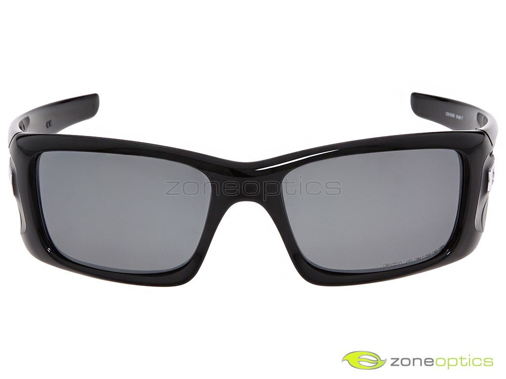 OAKLEY CRANKCASE 9165-03 サングラス メンズ Oakley Crankcase Polarized Sunglasses OO9165-08 Polished