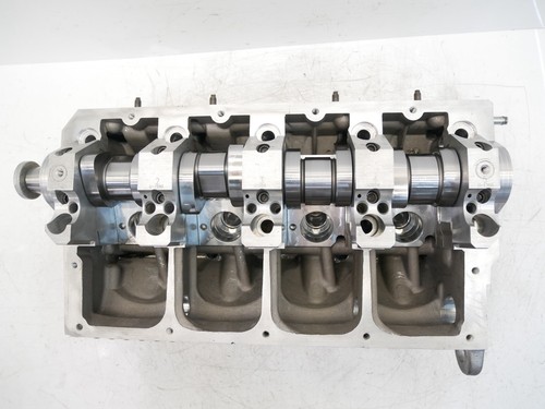 Zylinderkopf geplant für VW Seat Golf Touran Altea 1,9 TDI BXF 038103373R