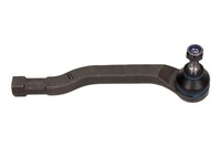 Spurstangenkopf Gelenkkopf Maxgear 69-0515 FüR Micra K12 Nissan 3 16V Dci