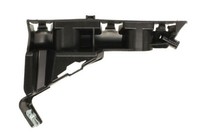 Blic 5504-00-6030932P Halter, StoßFäNger FüR Renault