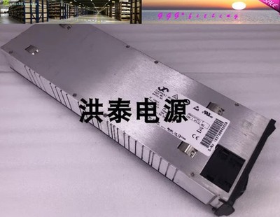 For ELTEK FLATPACK2 48/3000 HE 241119.105 48V/3000W power rectifier module@ya