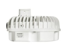 HPE Aruba Networking AP-577 Wireless Access Point - 2.4 GHz, 5 GHz - R4H23A