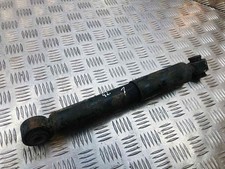 Amortisseur Volkswagen TRANSPORTER