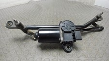 Motore tergicristallo anteriore Kia Picanto 1.1 BA 12 mesi di garanzia spedizione immediata