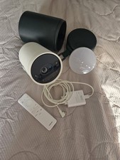 Samsung Freestyle 2nd Gen Projector With Case