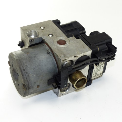 ABS Agrégat de Frein Bloc Hydraulique 8E0614111AB Audi A4 B5 VW Passat 3B - Photo 3 sur 6