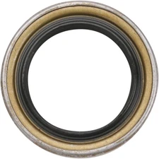 Excel Rim Generation I Wheel Seal IC32478