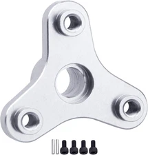 RC Slipper Clutch Eliminator for Traxxas 1/10 Slash 2WD Stampede Bandit Rustler 