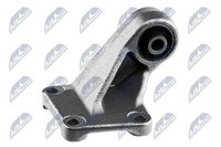 Original NTY Lagerung Differential ZPS-MS-092 FüR Mitsubishi