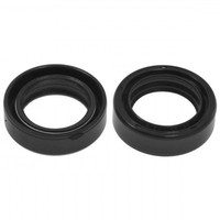 Gabel Simmerring Satz Passend FüR Yamaha FS1 50 Dx Bj. 1977-1978