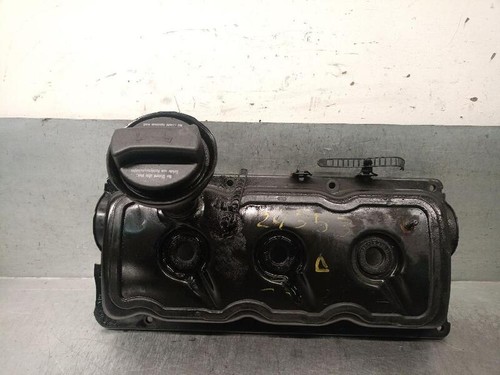 zylinderkopfhaube AUDI A6 C5 4B2 4B4 2.5 TDI 059103469K rectp5778331