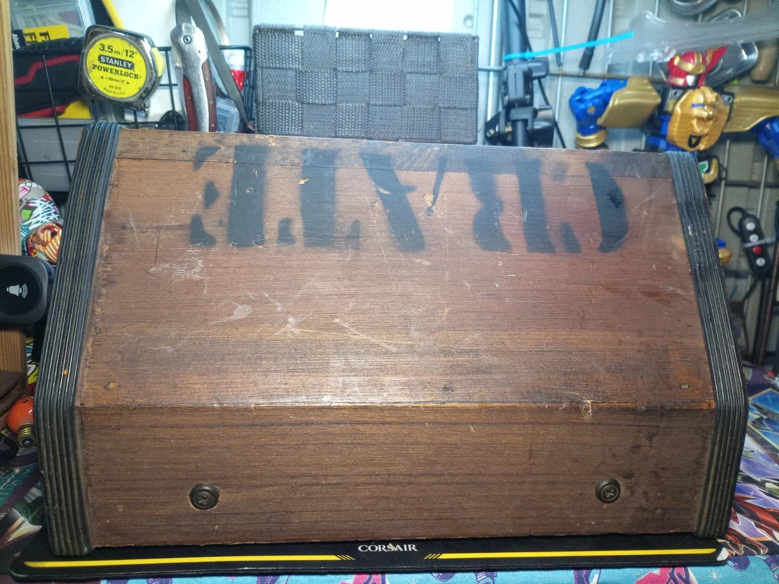 Picture 2 of 5