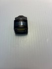 HOLSUN HS507C X2 RED DOT — photo 6