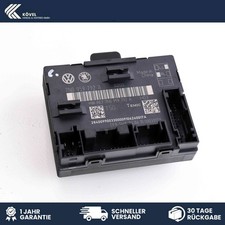 Porte avant et accessoires Skoda SUPERB