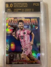 2025 Topps Chrome MLS Soccer Checklist Guide in-content 59