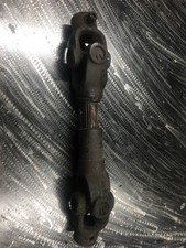 Kubota Universal Joint Pto Deck Drive G6200 G5200 G4200 Rc48 Deck