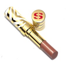 Sisley Phyto Rouge Shine 10 Sheer Nude 3g