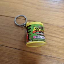 Transformers Beast Her Case