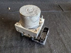 10-19 MK2 VAUXHALL MOVANO RENAULT MASTER ABS PUMP MODULE 476608497R 0265237094