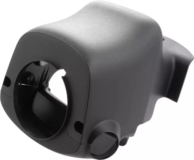 Genuine Nissan Column Cover 48470-3BA0A - Image 4 of 4