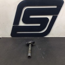 2004 Honda Accord  LX 4-Door - Ignition Coil