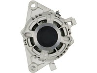 As-Pl Lichtmaschine Generator Lima AS A6823S 12V FüR Toyota Land Cruiser Prado